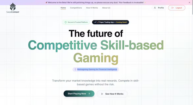 Screenshot 2024-09-23 082258.png